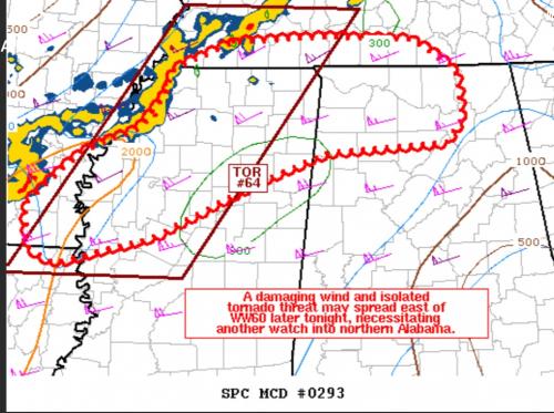 00:08:04 GMT-0500 (CDT)