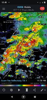 13:50:20 GMT-0500 (CDT)