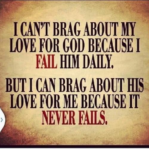 84679742_10216794000902045_8619712747019436032_n