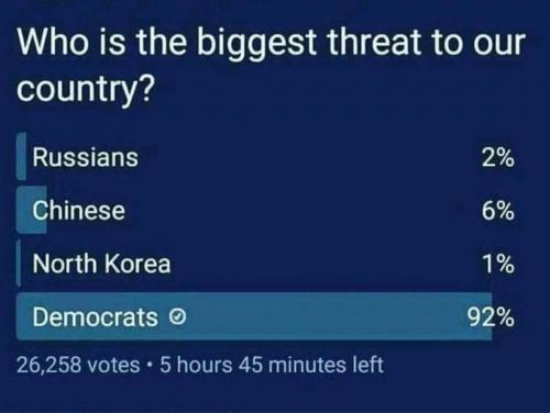 05:21:50 GMT-0400 (EDT).image