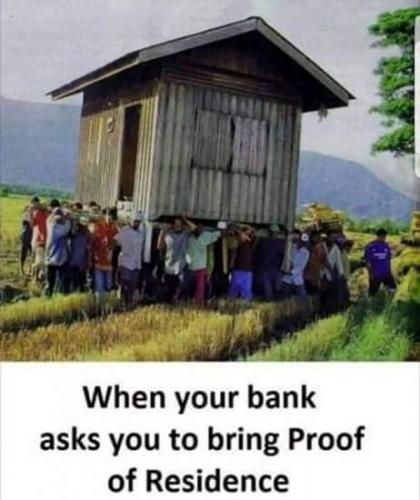 22:12:52 GMT-0700 (PDT)