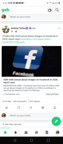 22:00:39 GMT-0600 (CST)