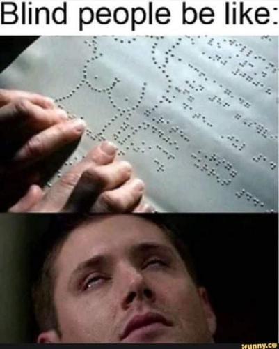 19:57:56 GMT-0800 (PST)