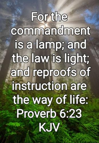 13:13:49 GMT-0800 (PST)