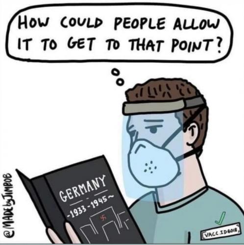 01:20:58 GMT-0800 (PST).image