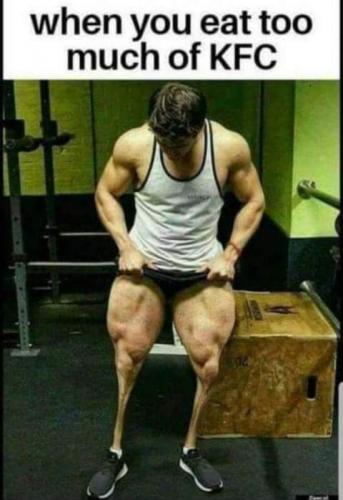 19:10:30 GMT-0700 (PDT)