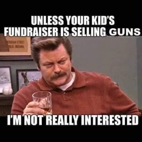 20:59:27 GMT-0800 (PST)