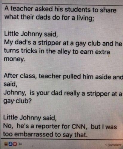 23:54:51 GMT-0700 (PDT).image