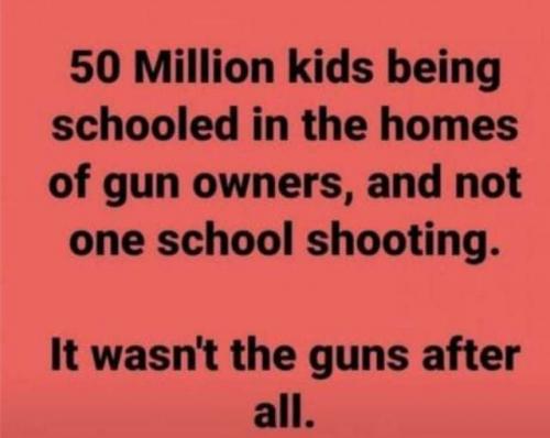 AB339C7F-4531-4406-AFAC-B8C8F2A97DBB