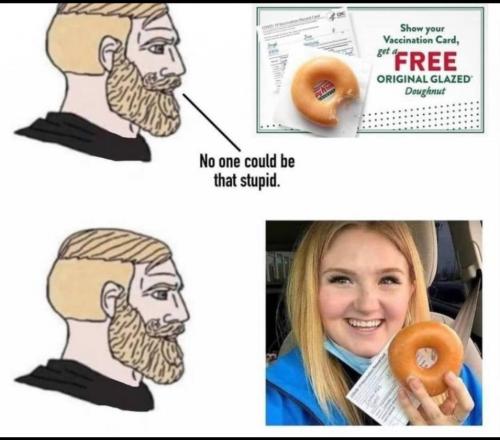 07:33:11 GMT-0400 (EDT)