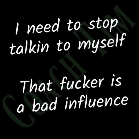 22:09:34 GMT-0700 (PDT)