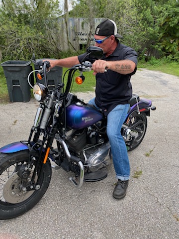 14:25:38 GMT-0400 (EDT)