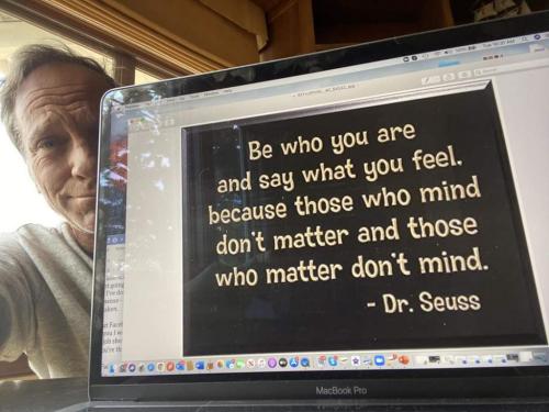 16:02:25 GMT-0600 (CST)