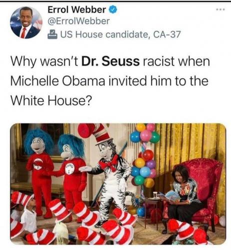 21:07:52 GMT-0800 (PST).image