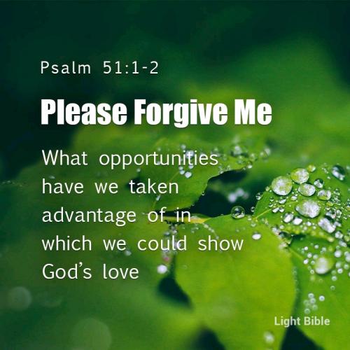 08:02:00 GMT-0500 (EST).*