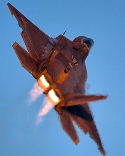 161451856_3812768425474154_4907734182679135942_o