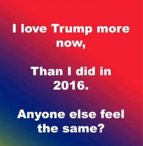 11:32:46 GMT-0400 (EDT).image