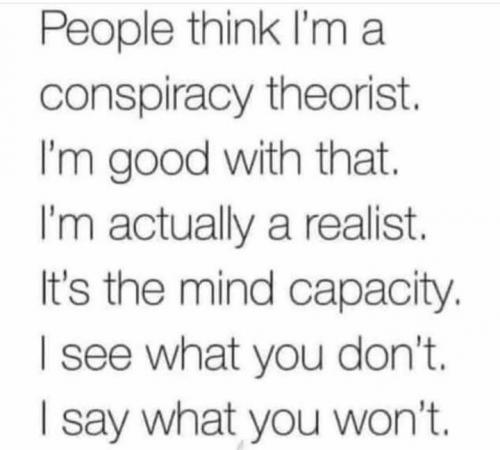 22:21:10 GMT-0400 (EDT)