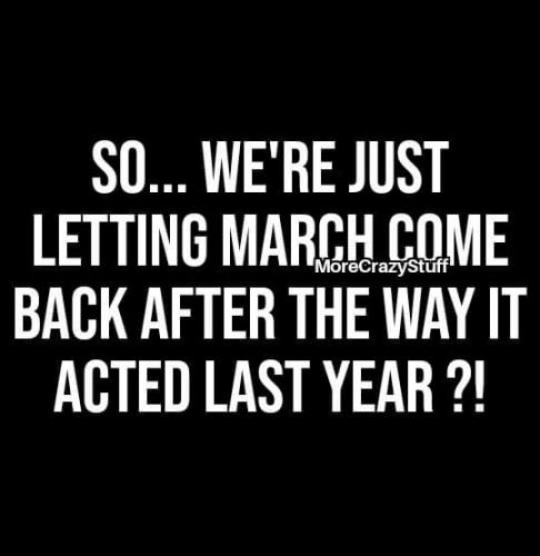 06:11:54 GMT-0500 (EST)