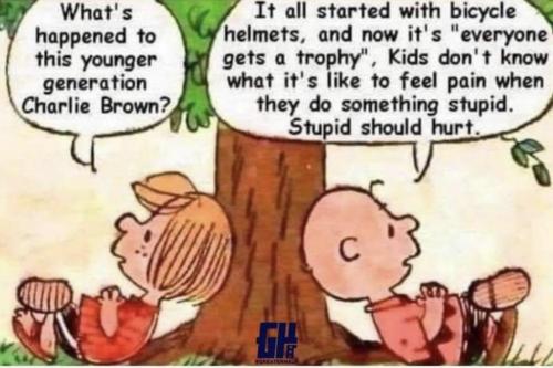 18:53:59 GMT-0600 (CST).image