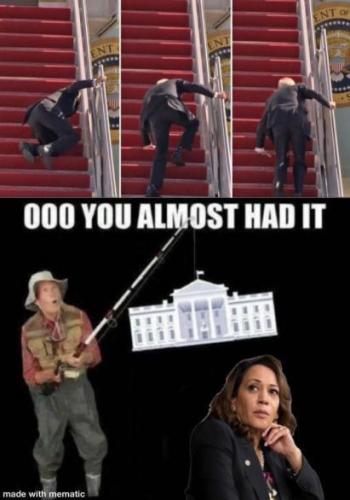 3977BE7D-FF31-4825-B96A-D8941CD01548