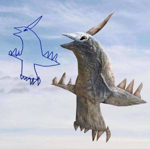 17:06:51 GMT-0500 (EST)