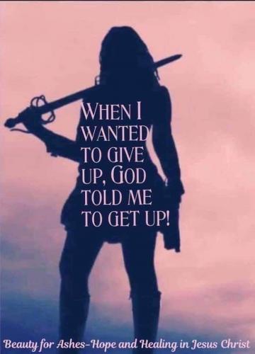 67361236_456618028222030_8148754945764491264_n