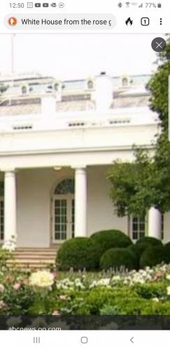 13:16:05 GMT+0800 (PST)