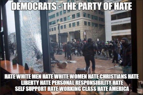 democrats415