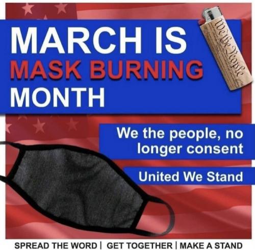 21:33:45 GMT-0600 (CST).*