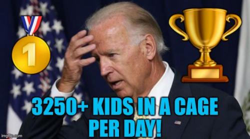 08:10:07 GMT-0700 (MST).image