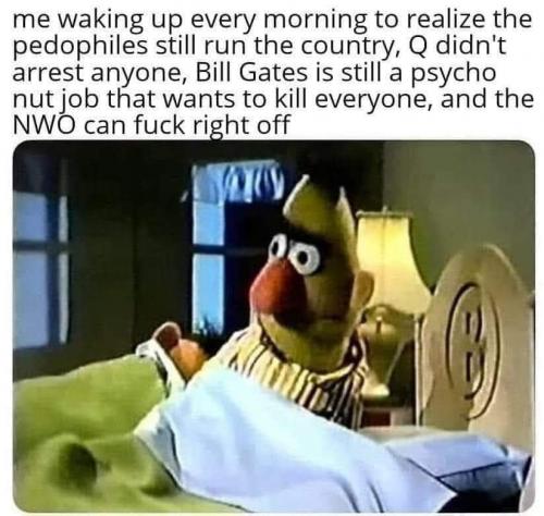 10:13:44 GMT-0700 (MST)