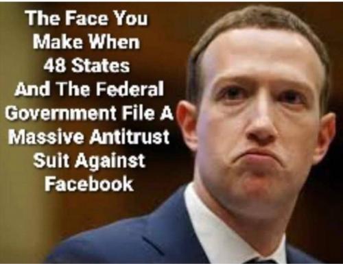 10:46:59 GMT-0500 (EST).image