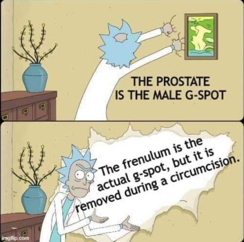 17:52:11 GMT-0400 (EDT).image