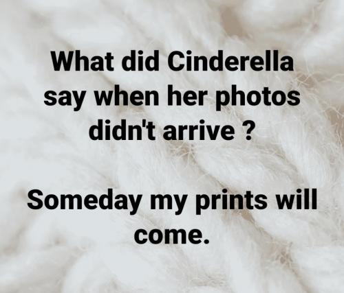 10:27:53 GMT-0400 (EDT)