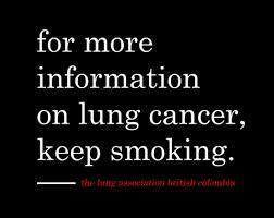 945576_337474463047870_1992263828_n