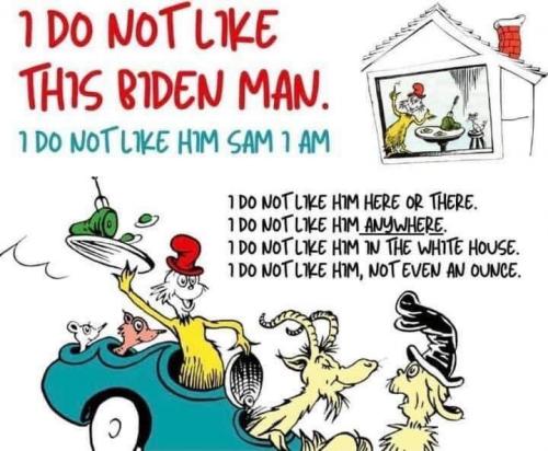 18:17:47 GMT-0600 (CST).image