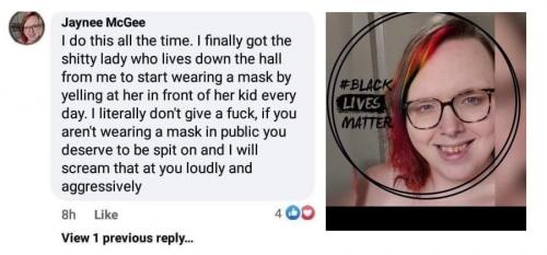 18:46:29 GMT-0500 (CDT)