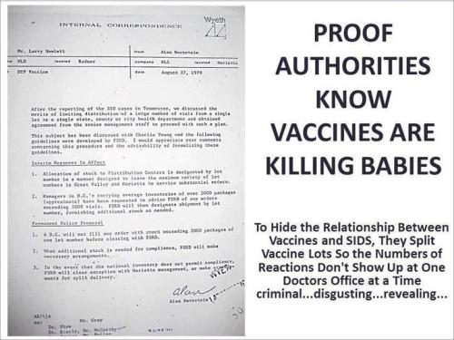 Vaccines_Kill-The_Proof