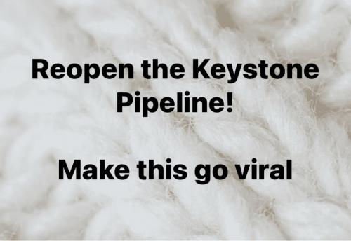 01:22:08 GMT-0800 (PST).image