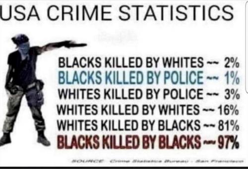 23:56:57 GMT-0800 (PST).image