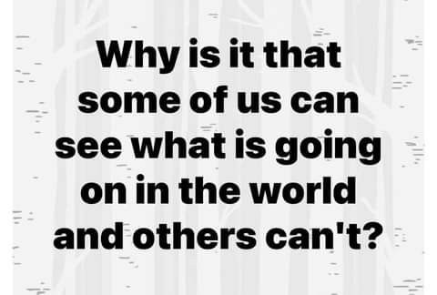 11:17:53 GMT-0700 (PDT)