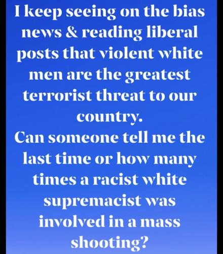 14:20:04 GMT-0400 (EDT).image