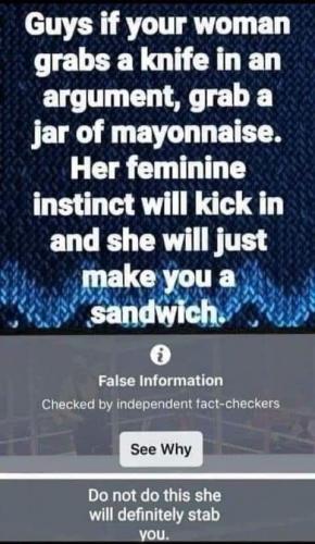 14:14:53 GMT-0700 (PDT)