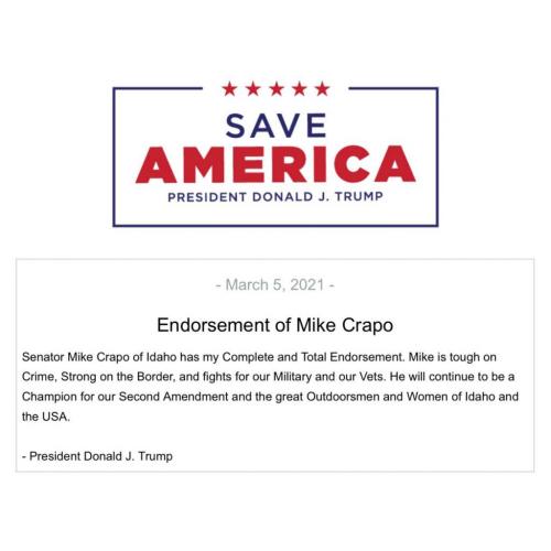 18:11:13 GMT-0500 (EST)