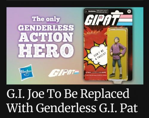 10:49:45 GMT-0600 (CST)