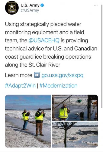 04B4C43F-5256-48F6-A0FD-19294485582C