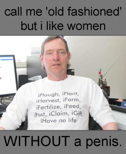 call me old fashioned00