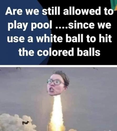 19:20:51 GMT-0800 (PST)