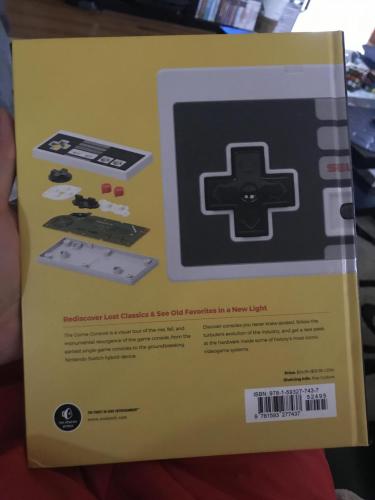 17:51:10 GMT-0400 (EDT).image